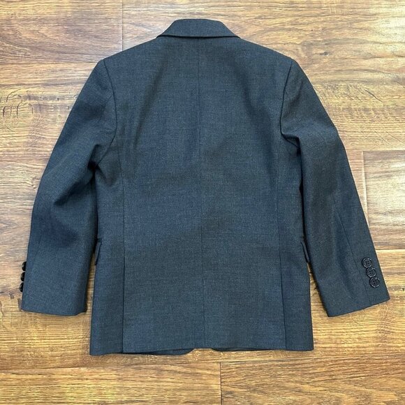 Lauren Ralph Lauren boys blazer 7 - Picture 3 of 5